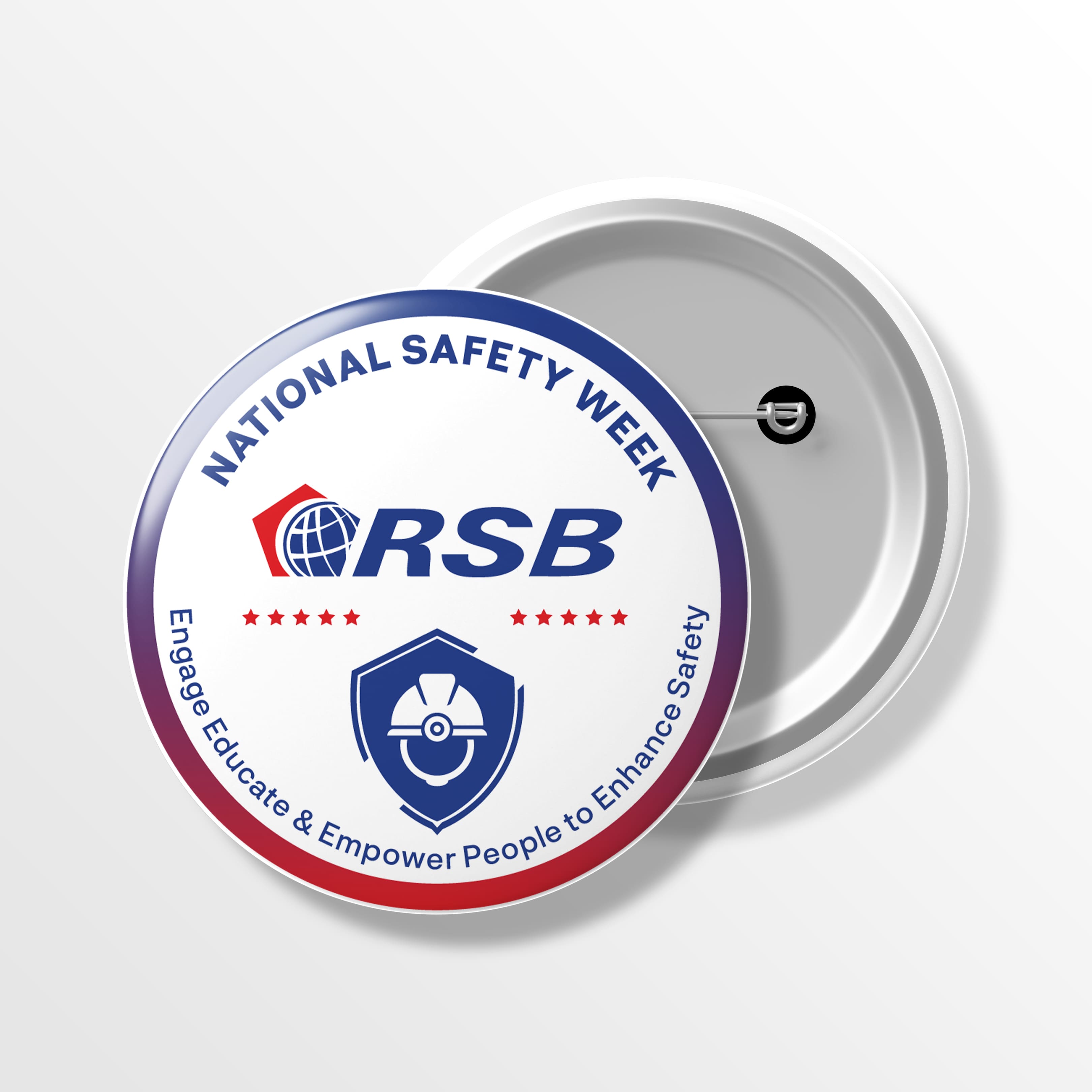 RSB Global